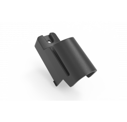 Vax Tool Holder