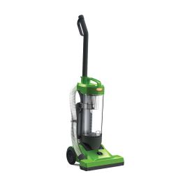 Vax Zuum Upright Vacuum Cleaner U87-ZM-B
