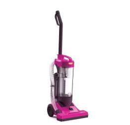Vax Zoom Pet Upright Vacuum Cleaner
