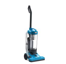 Vax Zoom Pets and Family Upright Vacuum Cleaner