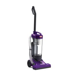 Vax Zoom Reach Upright Vacuum Cleaner