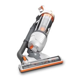VAX Air3 Upright Vacuum Cleaner U88-AM-B