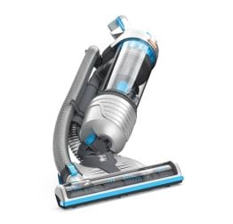 VAX Air3 Pet Upright Vacuum Cleaner U88-AM-P