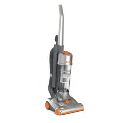 VAX Power 3 Upright Vacuum Cleaner U88-P3-B