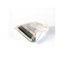 Vax Upholstery Tool