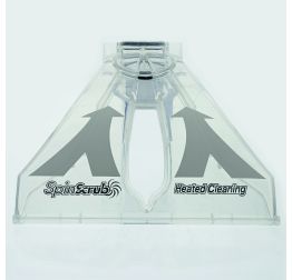 Vax Nozzle