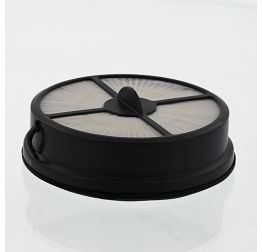 Vax Exhaust Filter and Seal