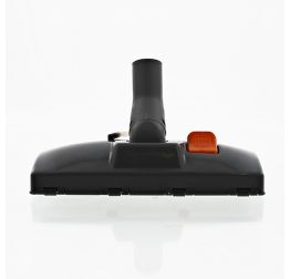 Vax Wet and Dry Floorhead - Grey 32mm
