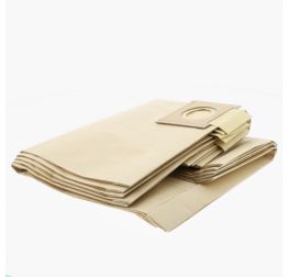 15L Paper Dust Bags