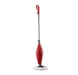 Vax Powermax Steam Cleaner