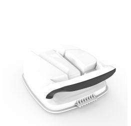 Vax Dirty Water Tank Lid