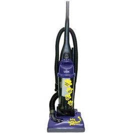 Support | Vax Big Bubble Pet Upright Vacuum Cleaner