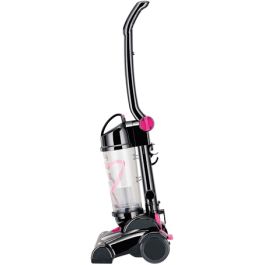 Fits VAX Quicklite V047 Vacuum Cleaner FILTER SET 