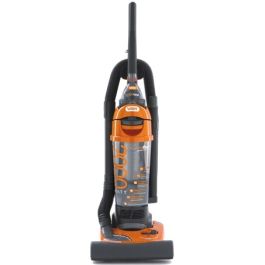 Support | Vax Turboforce High Power Upright Vacuum Cleaner