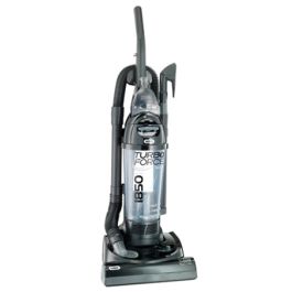 Support | Vax Turboforce Reach Upright Vacuum Cleaner