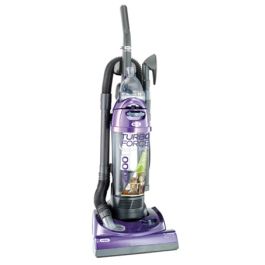 Support | Vax Turboforce Complete Upright Vacuum Cleaner