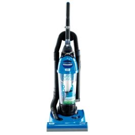 Support | Vax Turboforce Powermax Upright Vacuum Cleaner