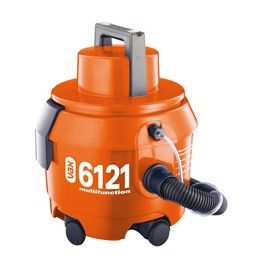 Vax 3-in-1 Multifunction Carpet Cleaner