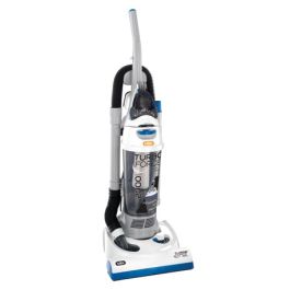 Aspirapolvere Cinghia Per Vax Turboforza Potenza Premium
