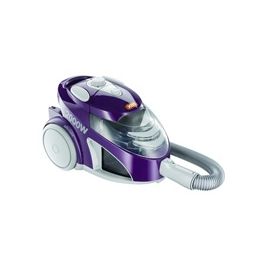 Vax Ultrixx Pet Cylinder Vacuum Cleaner