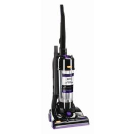 Aspirapolvere Cinghia Per Vax Potenza 4 U90-P4-B 2 Confezione