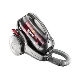 Testa Spazzola Turbo Per Aspirapolvere VAX - Compatibile Con Modelli - Foto 10