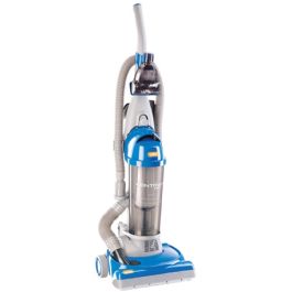 Vax Centrix Pet Upright Vacuum Cleaner