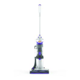 Support | Vax Air Steerable Ultra Lite 