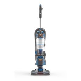 air cordless solo vax