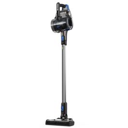 Vax blade discount 2 vbb2asv1 review