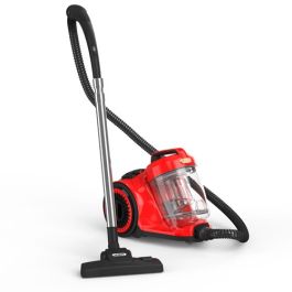 Spares2go Antriebsriemen Für VAX Energise, Tempo, Pulse Handstaubsauger – 2er Pack Ersatzriemen