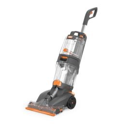 Vax Dual Power Pro Carpet Cleaner W85-PP-T