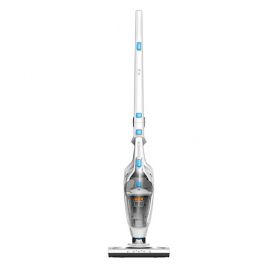 Vax Dynamo 18V Cordless Vacuum Cleaner
