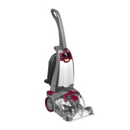 Vax Rapide Ultra 2 Pet Carpet Cleaner