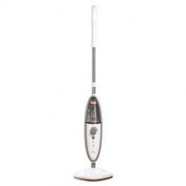 vax steamer currys