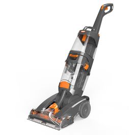 Vax Dual Power Max Carpet Cleaner W86-DD-B