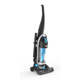 Vax 502 Pet Upright Vacuum Cleaner