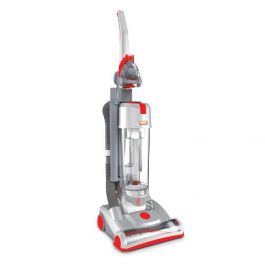 vax power 7 total home vacuum 2400w