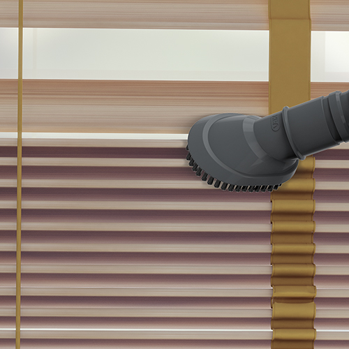 Per 95 Filtro Ricambio Power Compact Total Home Cilindro - Foto 5