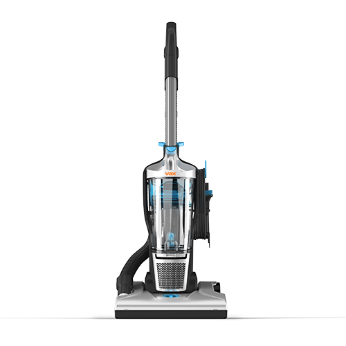 Support Vax Power Pet Upright Vacuum Cleaner