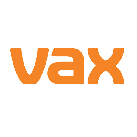Vax HEPA media filter