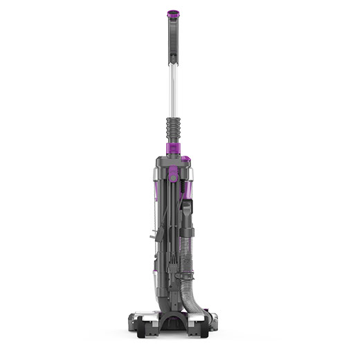 Aymthgt Kit Di 3 Filtri Tipo 90 Per Aspirapolvere Vax Mach Air Lift E Pet - Foto 3