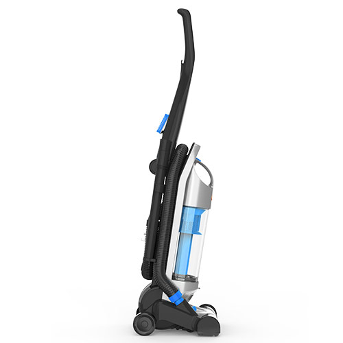 2X Filtro Pre Motore Per Aspirapolvere Vax C89P6B, C89-P6N-R