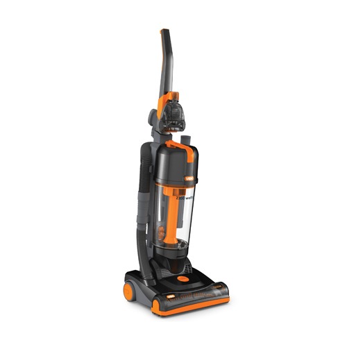 Vax U-Riemen – Ersatzriemen Für Vax Staubsauger, Kompatibel Mit Verschiedenen Modellen