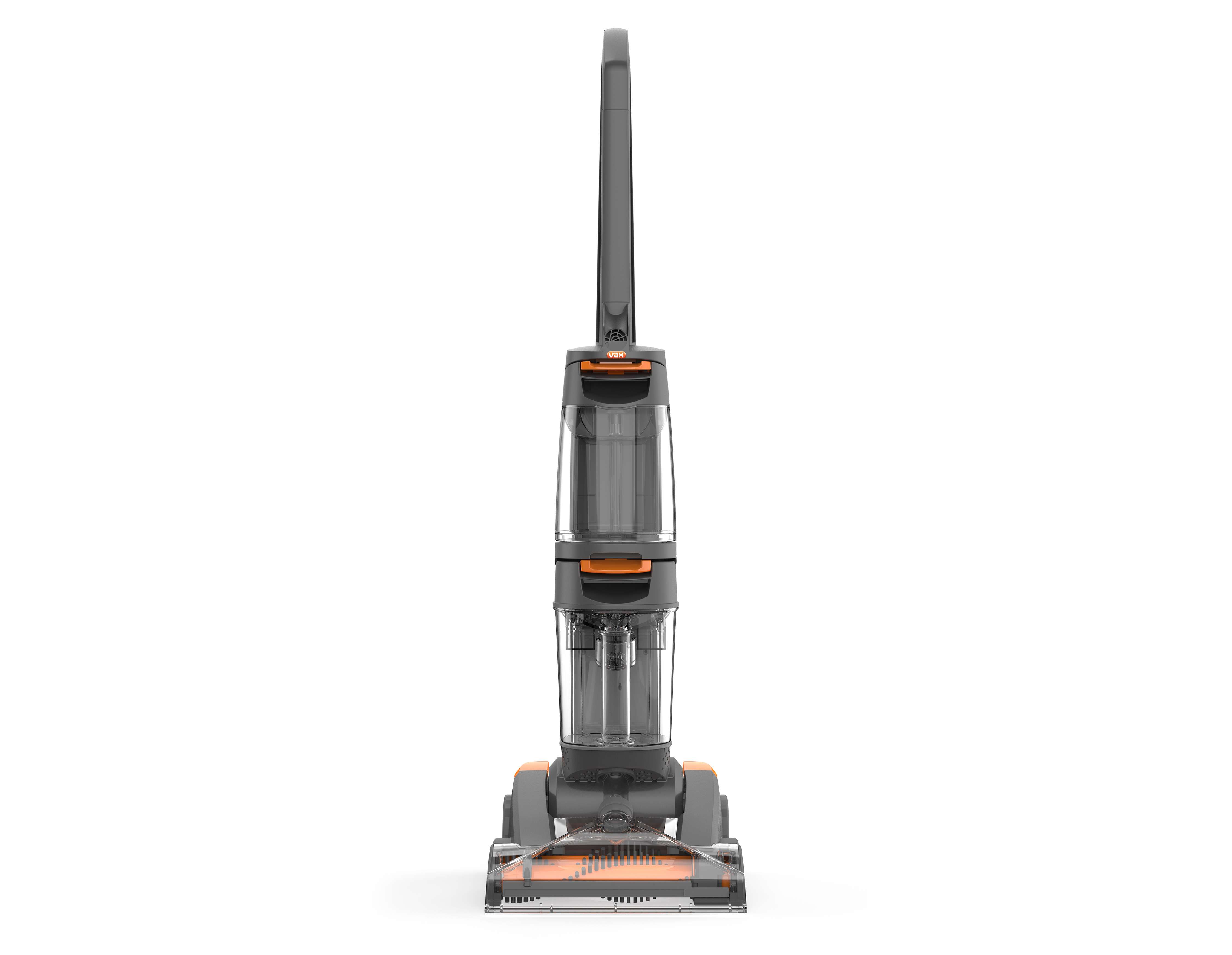 Vax power one discount