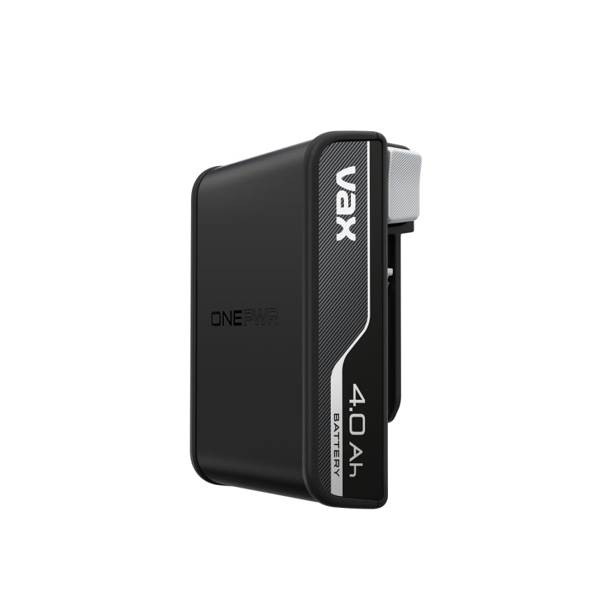 1x 4.0Ah ONEPWR™ Battery