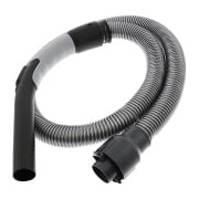 Hose Handle