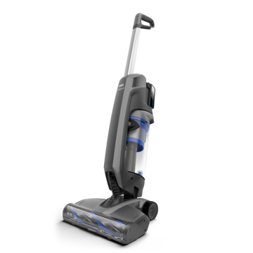 1x VAX ONEPWR Evolve Cordless Vacuum Cleaner