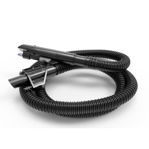 1x 2.5m Hose