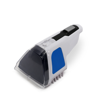 Pet Tool